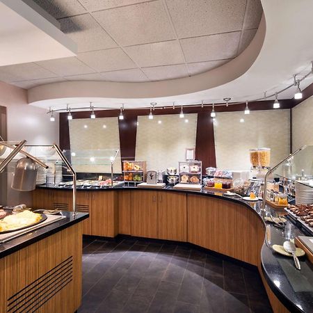 Doubletree By Hilton Denver Tech Greenwood Village Ngoại thất bức ảnh