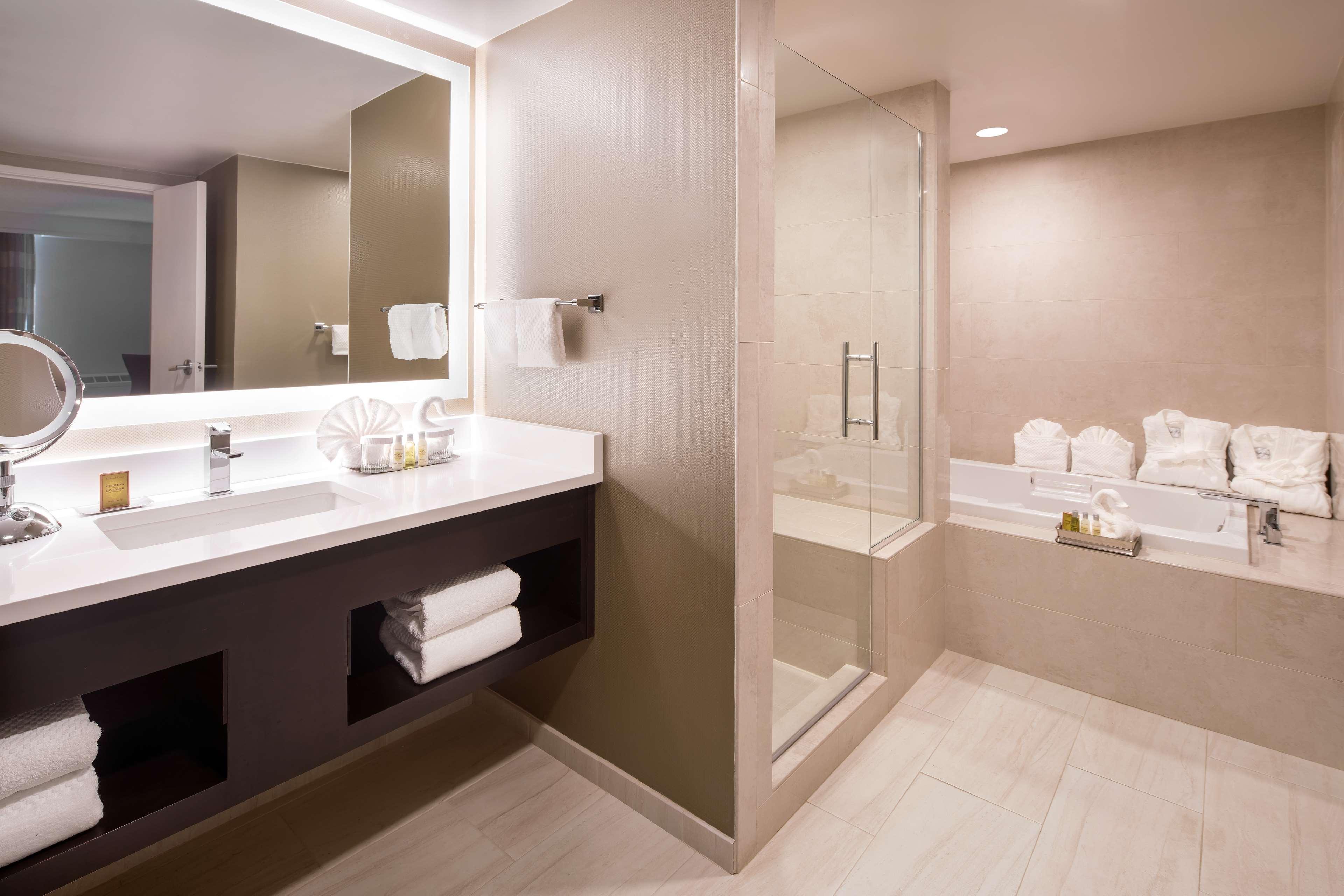 Doubletree By Hilton Denver Tech Greenwood Village Ngoại thất bức ảnh